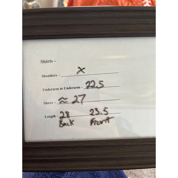 Knox Rose Tunic Blouse Large Multicolor Paisley Boho Peasant Long Sleeve NWT - Picture 9 of 9